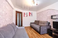 Миниатюра квартиры 7