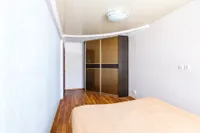 Миниатюра квартиры 16