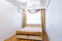 Миниатюра квартиры 1
