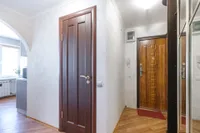 Миниатюра квартиры 19