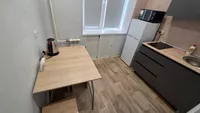 Миниатюра квартиры 11