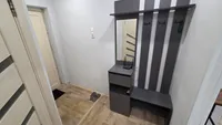 Миниатюра квартиры 14