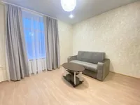 Миниатюра квартиры 4