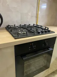 Миниатюра квартиры 8