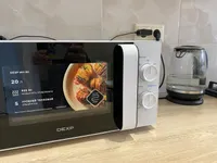 Миниатюра квартиры 11