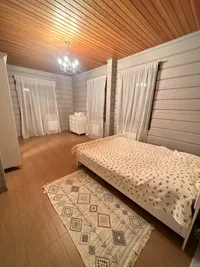 Миниатюра квартиры 4