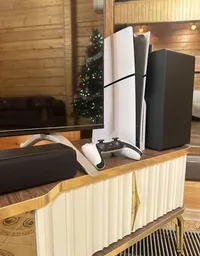 Миниатюра квартиры 13