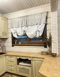 Миниатюра квартиры 20