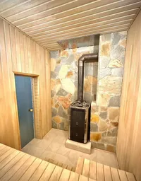 Миниатюра квартиры 35