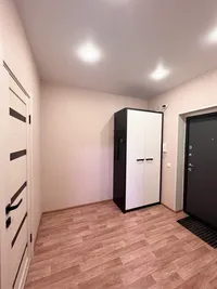 Миниатюра квартиры 13