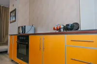 Миниатюра квартиры 1