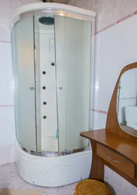 Миниатюра квартиры 3