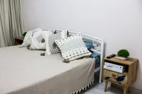 Миниатюра квартиры 2