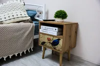 Миниатюра квартиры 1
