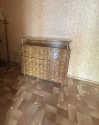 Миниатюра квартиры 6