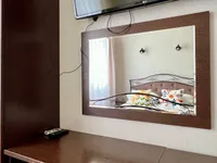 Миниатюра квартиры 14