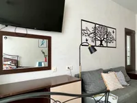 Миниатюра квартиры 15