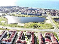 Миниатюра квартиры 10