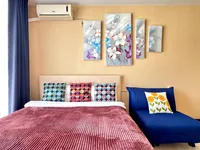 Миниатюра квартиры 13