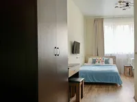 Миниатюра квартиры 2