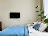 Миниатюра квартиры 10