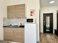 Миниатюра квартиры 12