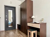 Миниатюра квартиры 13