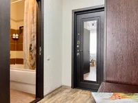 Миниатюра квартиры 14