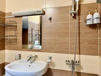 Миниатюра квартиры 18