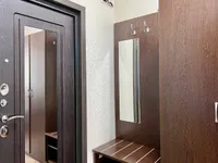 Миниатюра квартиры 19