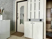 Миниатюра квартиры 5