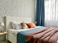 Миниатюра квартиры 9