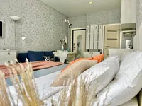 Миниатюра квартиры 10