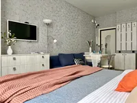 Миниатюра квартиры 12
