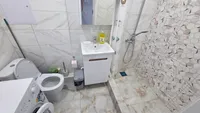 Миниатюра квартиры 13