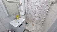 Миниатюра квартиры 15