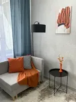 Миниатюра квартиры 1