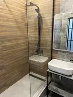 Миниатюра квартиры 14