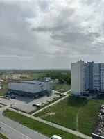 Миниатюра квартиры 19