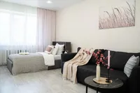 Миниатюра квартиры 8