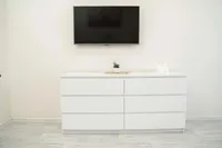 Миниатюра квартиры 14