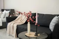 Миниатюра квартиры 18