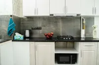 Миниатюра квартиры 29