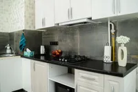 Миниатюра квартиры 30