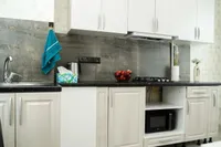 Миниатюра квартиры 31