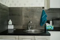Миниатюра квартиры 32