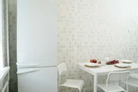 Миниатюра квартиры 34