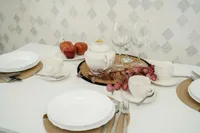 Миниатюра квартиры 36