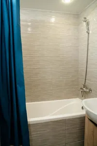 Миниатюра квартиры 39