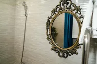 Миниатюра квартиры 41